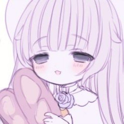 吴宜泽逆转马克·艾伦晋级决赛