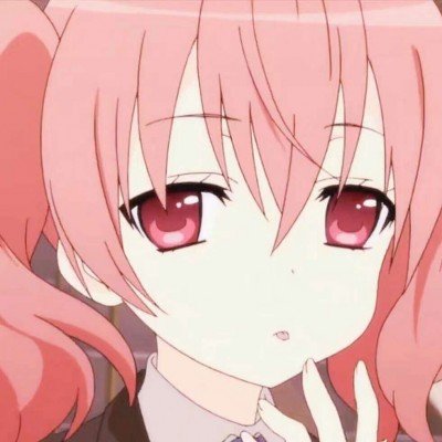 月鳞绮纪四位主演出镜时长