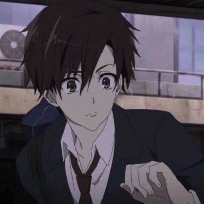 陶昕然二公淘汰
